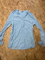 Damen Bluse Esprit 36 Niedersachsen - Jork Vorschau