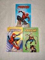 Ultimativer Spider-Man, Comic Kollektion 1-3 Nordrhein-Westfalen - Wassenberg Vorschau