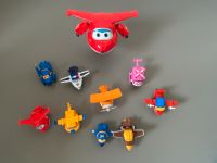 Superwings Miniaturen Nordrhein-Westfalen - Lünen Vorschau