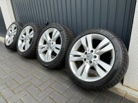 17 Zoll Mercedes-Benz 7Mm Michelin Hessen - Maintal Vorschau