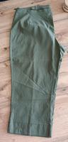 Stretchhose Größe 48 Sheego 7/8 Länge Nordrhein-Westfalen - Niederzier Vorschau