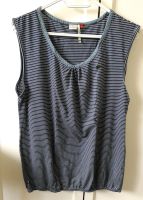 Ragwear Top Gr XL blau Köln - Nippes Vorschau