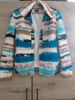 Zara Übergangsjacke Gr. M unisex Herren Damen Saarbrücken-Dudweiler - Dudweiler Vorschau