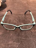 Kinderbrille Brillengestell mit Etui Nordrhein-Westfalen - Niederkassel Vorschau