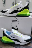 Nike Air Max 270 - EU 45,5 Baden-Württemberg - Mannheim Vorschau