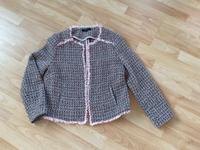 Comma Blazer/Jacke gr.40 Niedersachsen - Aurich Vorschau