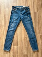 Damen Jeans Esprit Hessen - Dautphetal Vorschau
