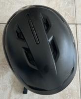 Skihelm Crane L/XL Koblenz - Moselweiß Vorschau