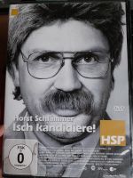 DVD Horst Schlämmer Hessen - Steinau an der Straße Vorschau