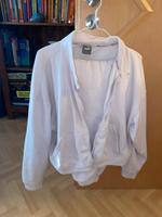 Puma Damen Jogginganzug/ Trainingsanzug XXL Rheinland-Pfalz - Bernkastel-Kues Vorschau
