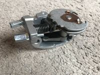 Vespa PX 80 125 150 200 Schaltraste NEU Schleswig-Holstein - Lübeck Vorschau