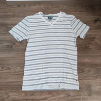 Levi's T-Shirt Herren slim fit Größe M top Zustand Baden-Württemberg - Plankstadt Vorschau