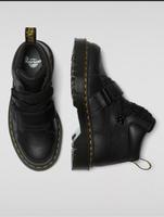 Dr. Martens Zuma II Stiefel Nordrhein-Westfalen - Witten Vorschau