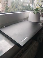 Lenovo ThinkPad L430 i5-3210M 2,5GHz, 4GB RAM Windows 10 Pro Nordrhein-Westfalen - Hagen Vorschau