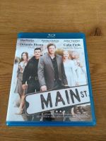 Blu-ray Mainstreet Bayern - Gunzenhausen Vorschau