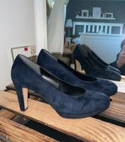 Absatzschuhe Hessen - Witzenhausen Vorschau
