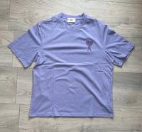 AMI Paris T-Shirt Bonn - Bonn-Zentrum Vorschau