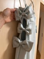 ZARA Kleid XS aus Paris festliches außergewöhnliches Kleid Hessen - Kirchhain Vorschau