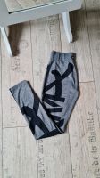 Sporthose von HKMX by hunkemöller Dortmund - Hörde Vorschau