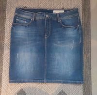 Jeans Rock ESPRIT  W27 Nordrhein-Westfalen - Solingen Vorschau