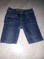 Kurze Jeans Gr.140,Mädchen Schleswig-Holstein - Haale Vorschau