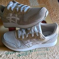 asics gel lyte Damen Pankow - Weissensee Vorschau
