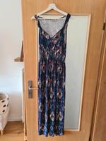 Boysens Boysen's Kleid langes Kleid Größe 40 Nordrhein-Westfalen - Selm Vorschau