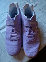 kappa Sportschuhe Baden-Württemberg - Altheim (Alb) Vorschau