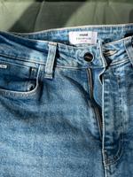Mavi Damen, Jeans, Skinny, Jeans, Jeans in der Größe 32 Berlin - Spandau Vorschau