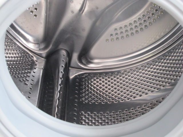 ⛅Siemens WM 14E490 ⚡ 18 Monate Garantie Waschmaschine ⭐⭐️⭐️⭐️⭐️ in Berlin