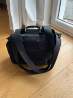 Mandarina Duck Tasche Nordrhein-Westfalen - Bad Laasphe Vorschau