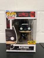 The Batman Funko Pop 1195 Nordrhein-Westfalen - Westerkappeln Vorschau