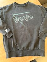 Pulli Herren Viovio Gr M Bayern - Regensburg Vorschau