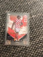 Topps Sammelkarte 2023/24 Mainz 05 Leandro Barreiro Baden-Württemberg - Besigheim Vorschau