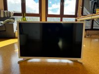 Samsung TV UE32J4580SS München - Thalk.Obersendl.-Forsten-Fürstenr.-Solln Vorschau