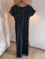 Umstandskleid Sommerkleid Bayern - Gauting Vorschau