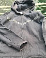 nike tech Jacke schwarz gr xl 158-170 Brandenburg - Bernau Vorschau