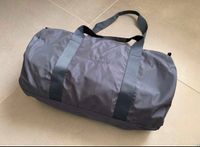 Reisetasche Rolex Original NEU Weekender TOP! Sehr selten Niedersachsen - Dissen am Teutoburger Wald Vorschau