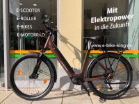 Lapierre E Explorer 6.5 LS, Bosch Perf. 500WH E Bike uvp 3699€ Bayern - Forchheim Vorschau