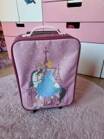 Kinder Koffer Disney pink Bad Doberan - Landkreis - Mönchhagen Vorschau