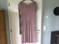 Kleid von Boden direkt Größe 40 Rheinland-Pfalz - Neuhäusel Vorschau