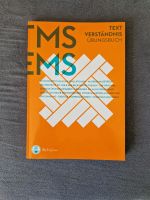 TMS Textverständnis MedGurus Nordrhein-Westfalen - Wülfrath Vorschau