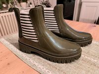 Gummistiefel ☆ Wie Neu ☆ Preis inkl.Versand Neumünster - Tasdorf Vorschau