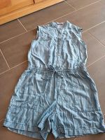 S.oliver Jeans Jumpsuit Overall 38 m neu Thüringen - Eisenach Vorschau