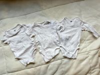 Baby Bodysuits H&M . 68 Größe Hessen - Frankenberg (Eder) Vorschau