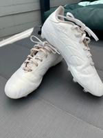Fußballschuhe von Adidas Nordrhein-Westfalen - Kamen Vorschau