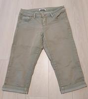 Jeans Shorts one love by colloseum Gr. S Hessen - Kassel Vorschau