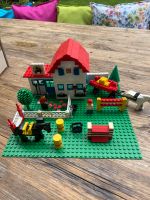 Lego Reiterhof 6379 Münster (Westfalen) - Gievenbeck Vorschau