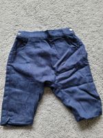 Jacadi Hose aus Denim, Gr. 68 Baden-Württemberg - Schwäbisch Gmünd Vorschau