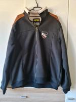 Herren Jacke Outdoor Größe XL Rostock - Toitenwinkel Vorschau